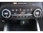 Ford Focus Wagon 1.0-125pk EcoBoost Titanium Business. Uiterst nette, comfortabele en ruime stationcar. Stoel-, stuur- en voorraamverw., Trekhaak, B&O soundsyst, lane assist, adaptieve cruise cntrl, camera a, LM wln, navigatie, telefoonvoorb. etc