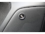 Ford Focus Wagon 1.0-125pk EcoBoost Titanium Business. Uiterst nette, comfortabele en ruime stationcar. Stoel-, stuur- en voorraamverw., Trekhaak, B&O soundsyst, lane assist, adaptieve cruise cntrl, camera a, LM wln, navigatie, telefoonvoorb. etc