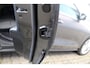 Ford Focus Wagon 1.0-125pk EcoBoost Titanium Business. Uiterst nette, comfortabele en ruime stationcar. Stoel-, stuur- en voorraamverw., Trekhaak, B&O soundsyst, lane assist, adaptieve cruise cntrl, camera a, LM wln, navigatie, telefoonvoorb. etc