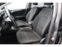 Ford Focus Wagon 1.0-125pk EcoBoost Titanium Business. Uiterst nette, comfortabele en ruime stationcar. Stoel-, stuur- en voorraamverw., Trekhaak, B&O soundsyst, lane assist, adaptieve cruise cntrl, camera a, LM wln, navigatie, telefoonvoorb. etc