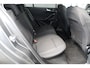 Ford Focus Wagon 1.0-125pk EcoBoost Titanium Business. Uiterst nette, comfortabele en ruime stationcar. Stoel-, stuur- en voorraamverw., Trekhaak, B&O soundsyst, lane assist, adaptieve cruise cntrl, camera a, LM wln, navigatie, telefoonvoorb. etc