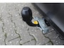 Ford Focus Wagon 1.0-125pk EcoBoost Titanium Business. Uiterst nette, comfortabele en ruime stationcar. Stoel-, stuur- en voorraamverw., Trekhaak, B&O soundsyst, lane assist, adaptieve cruise cntrl, camera a, LM wln, navigatie, telefoonvoorb. etc