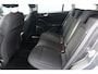 Ford Focus Wagon 1.0-125pk EcoBoost Titanium Business. Uiterst nette, comfortabele en ruime stationcar. Stoel-, stuur- en voorraamverw., Trekhaak, B&O soundsyst, lane assist, adaptieve cruise cntrl, camera a, LM wln, navigatie, telefoonvoorb. etc