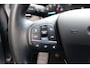 Ford Focus Wagon 1.0-125pk EcoBoost Titanium Business. Uiterst nette, comfortabele en ruime stationcar. Stoel-, stuur- en voorraamverw., Trekhaak, B&O soundsyst, lane assist, adaptieve cruise cntrl, camera a, LM wln, navigatie, telefoonvoorb. etc