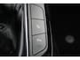 Ford Focus Wagon 1.0-125pk EcoBoost Titanium Business. Uiterst nette, comfortabele en ruime stationcar. Stoel-, stuur- en voorraamverw., Trekhaak, B&O soundsyst, lane assist, adaptieve cruise cntrl, camera a, LM wln, navigatie, telefoonvoorb. etc