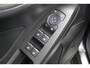 Ford Focus Wagon 1.0-125pk EcoBoost Titanium Business. Uiterst nette, comfortabele en ruime stationcar. Stoel-, stuur- en voorraamverw., Trekhaak, B&O soundsyst, lane assist, adaptieve cruise cntrl, camera a, LM wln, navigatie, telefoonvoorb. etc