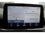 Ford Focus Wagon 1.0-125pk EcoBoost Titanium Business. Uiterst nette, comfortabele en ruime stationcar. Stoel-, stuur- en voorraamverw., Trekhaak, B&O soundsyst, lane assist, adaptieve cruise cntrl, camera a, LM wln, navigatie, telefoonvoorb. etc