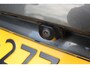 Ford Focus Wagon 1.0-125pk EcoBoost Titanium Business. Uiterst nette, comfortabele en ruime stationcar. Stoel-, stuur- en voorraamverw., Trekhaak, B&O soundsyst, lane assist, adaptieve cruise cntrl, camera a, LM wln, navigatie, telefoonvoorb. etc