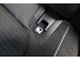 Ford Focus Wagon 1.0-125pk EcoBoost Titanium Business. Uiterst nette, comfortabele en ruime stationcar. Stoel-, stuur- en voorraamverw., Trekhaak, B&O soundsyst, lane assist, adaptieve cruise cntrl, camera a, LM wln, navigatie, telefoonvoorb. etc
