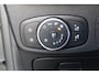 Ford Focus Wagon 1.0-125pk EcoBoost Titanium Business. Uiterst nette, comfortabele en ruime stationcar. Stoel-, stuur- en voorraamverw., Trekhaak, B&O soundsyst, lane assist, adaptieve cruise cntrl, camera a, LM wln, navigatie, telefoonvoorb. etc