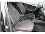 Ford Focus Wagon 1.0-125pk EcoBoost Titanium Business. Uiterst nette, comfortabele en ruime stationcar. Stoel-, stuur- en voorraamverw., Trekhaak, B&O soundsyst, lane assist, adaptieve cruise cntrl, camera a, LM wln, navigatie, telefoonvoorb. etc