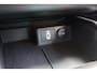 Ford Focus Wagon 1.0-125pk EcoBoost Titanium Business. Uiterst nette, comfortabele en ruime stationcar. Stoel-, stuur- en voorraamverw., Trekhaak, B&O soundsyst, lane assist, adaptieve cruise cntrl, camera a, LM wln, navigatie, telefoonvoorb. etc