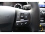 Ford Focus Wagon 1.0-125pk EcoBoost Titanium Business. Uiterst nette, comfortabele en ruime stationcar. Stoel-, stuur- en voorraamverw., Trekhaak, B&O soundsyst, lane assist, adaptieve cruise cntrl, camera a, LM wln, navigatie, telefoonvoorb. etc