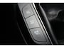 Ford Focus Wagon 1.0-125pk EcoBoost Titanium Business. Uiterst nette, comfortabele en ruime stationcar. Stoel-, stuur- en voorraamverw., Trekhaak, B&O soundsyst, lane assist, adaptieve cruise cntrl, camera a, LM wln, navigatie, telefoonvoorb. etc