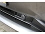 Ford Focus Wagon 1.0-125pk EcoBoost Titanium Business. Uiterst nette, comfortabele en ruime stationcar. Stoel-, stuur- en voorraamverw., Trekhaak, B&O soundsyst, lane assist, adaptieve cruise cntrl, camera a, LM wln, navigatie, telefoonvoorb. etc