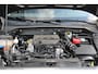 Ford Focus Wagon 1.0-125pk EcoBoost Titanium Business. Uiterst nette, comfortabele en ruime stationcar. Stoel-, stuur- en voorraamverw., Trekhaak, B&O soundsyst, lane assist, adaptieve cruise cntrl, camera a, LM wln, navigatie, telefoonvoorb. etc