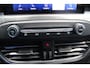 Ford Focus Wagon 1.0-125pk EcoBoost Titanium Business. Uiterst nette, comfortabele en ruime stationcar. Stoel-, stuur- en voorraamverw., Trekhaak, B&O soundsyst, lane assist, adaptieve cruise cntrl, camera a, LM wln, navigatie, telefoonvoorb. etc