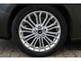 Ford Focus Wagon 1.0-125pk EcoBoost Titanium Business. Uiterst nette, comfortabele en ruime stationcar. Stoel-, stuur- en voorraamverw., Trekhaak, B&O soundsyst, lane assist, adaptieve cruise cntrl, camera a, LM wln, navigatie, telefoonvoorb. etc