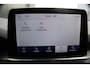 Ford Focus Wagon 1.0-125pk EcoBoost Titanium Business. Uiterst nette, comfortabele en ruime stationcar. Stoel-, stuur- en voorraamverw., Trekhaak, B&O soundsyst, lane assist, adaptieve cruise cntrl, camera a, LM wln, navigatie, telefoonvoorb. etc
