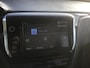 Peugeot 2008 1.2 Pure Tech Bleu Lion