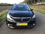 Peugeot 2008 1.2 Pure Tech Bleu Lion