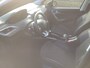 Peugeot 2008 1.2 Pure Tech Bleu Lion