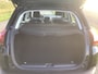 Peugeot 2008 1.2 Pure Tech Bleu Lion