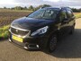 Peugeot 2008 1.2 Pure Tech Bleu Lion