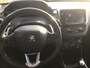 Peugeot 2008 1.2 Pure Tech Bleu Lion