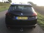 Peugeot 2008 1.2 Pure Tech Bleu Lion