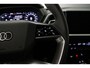 Audi Q4 e-tron 45 quattro S Edition 82 kWh