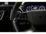 Audi Q4 e-tron 45 quattro S Edition 82 kWh