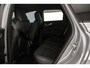 Audi Q4 e-tron 45 quattro S Edition 82 kWh