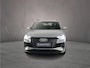 Audi Q4 e-tron 45 quattro S Edition 82 kWh