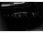 Audi Q4 e-tron 45 quattro S Edition 82 kWh