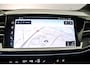 Audi Q4 e-tron 45 quattro S Edition 82 kWh