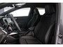 Audi Q4 e-tron 45 quattro S Edition 82 kWh
