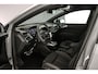 Audi Q4 e-tron 45 quattro S Edition 82 kWh