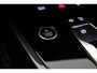 Audi Q4 e-tron 45 quattro S Edition 82 kWh