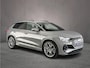 Audi Q4 e-tron 45 quattro S Edition 82 kWh