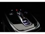 Audi Q4 e-tron 45 quattro S Edition 82 kWh