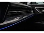 Audi Q4 e-tron 45 quattro S Edition 82 kWh