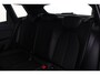 Audi Q4 e-tron 45 quattro S Edition 82 kWh