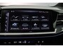Audi Q4 e-tron 45 quattro S Edition 82 kWh