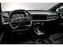 Audi Q4 e-tron 45 quattro S Edition 82 kWh