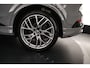 Audi Q4 e-tron 45 quattro S Edition 82 kWh