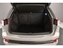 Audi Q4 e-tron 45 quattro S Edition 82 kWh