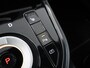 Kia Niro EV Edition Advanced 64.8 kWh | Lederen Bekleding | Stoel/Stuurwielverwarming | Elektrisch Verstelbare Bestuurdersstoel |