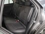 Kia Niro EV Edition Advanced 64.8 kWh | Lederen Bekleding | Stoel/Stuurwielverwarming | Elektrisch Verstelbare Bestuurdersstoel |