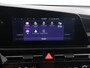 Kia Niro EV Edition Advanced 64.8 kWh | Lederen Bekleding | Stoel/Stuurwielverwarming | Elektrisch Verstelbare Bestuurdersstoel |